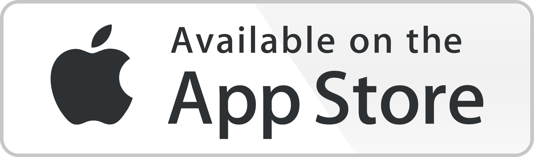 App Store