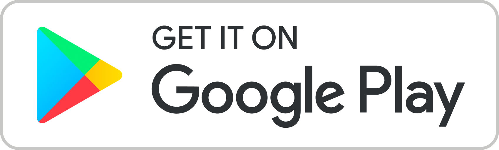 Google Play