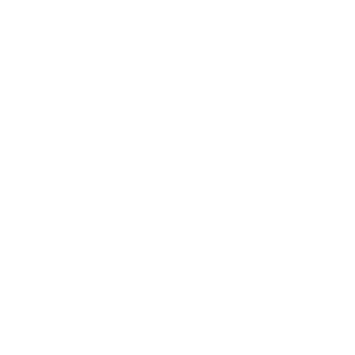 SMA App